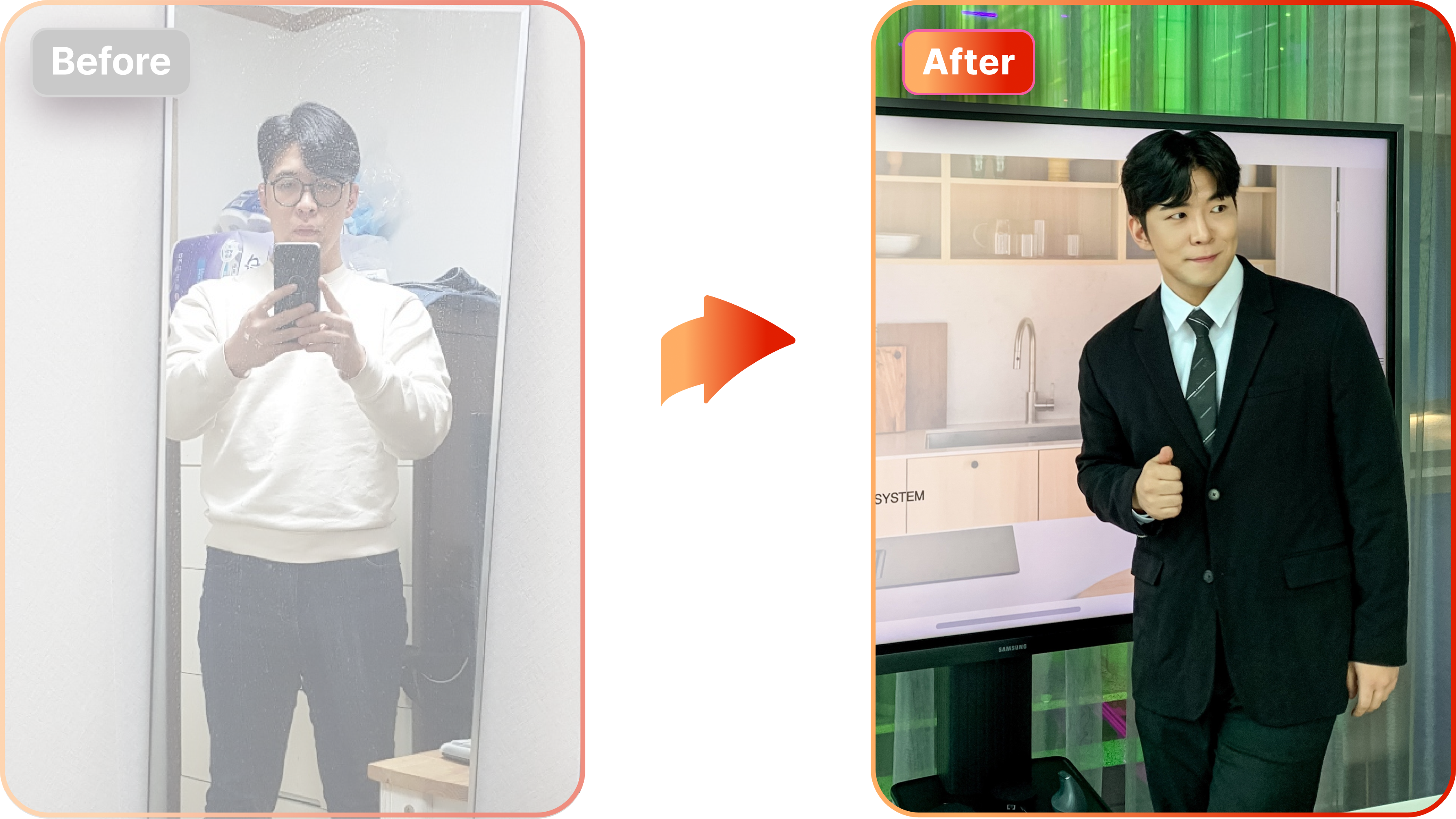 트란시투 갤러리 이미지 2