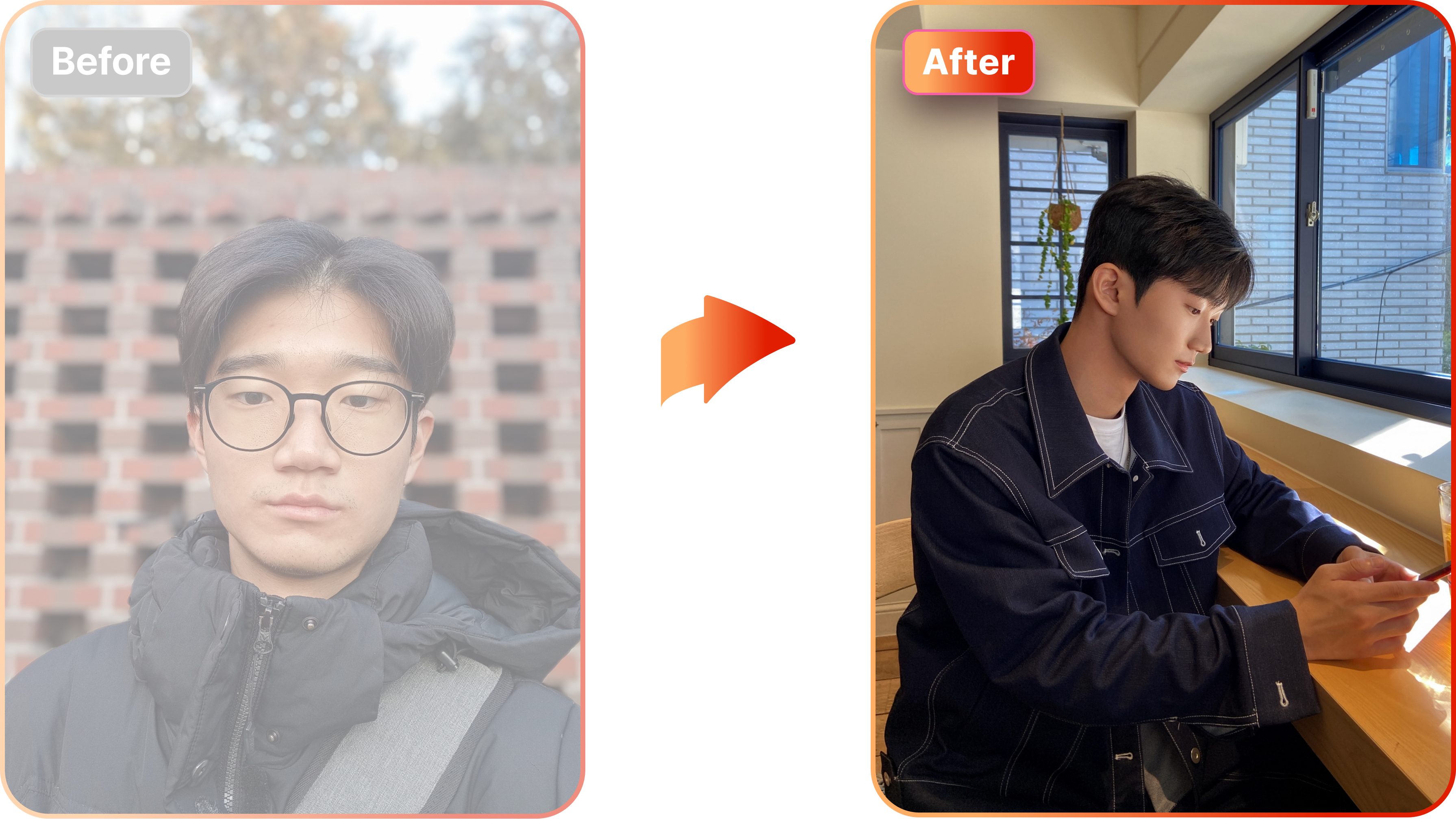 트란시투 갤러리 이미지 15