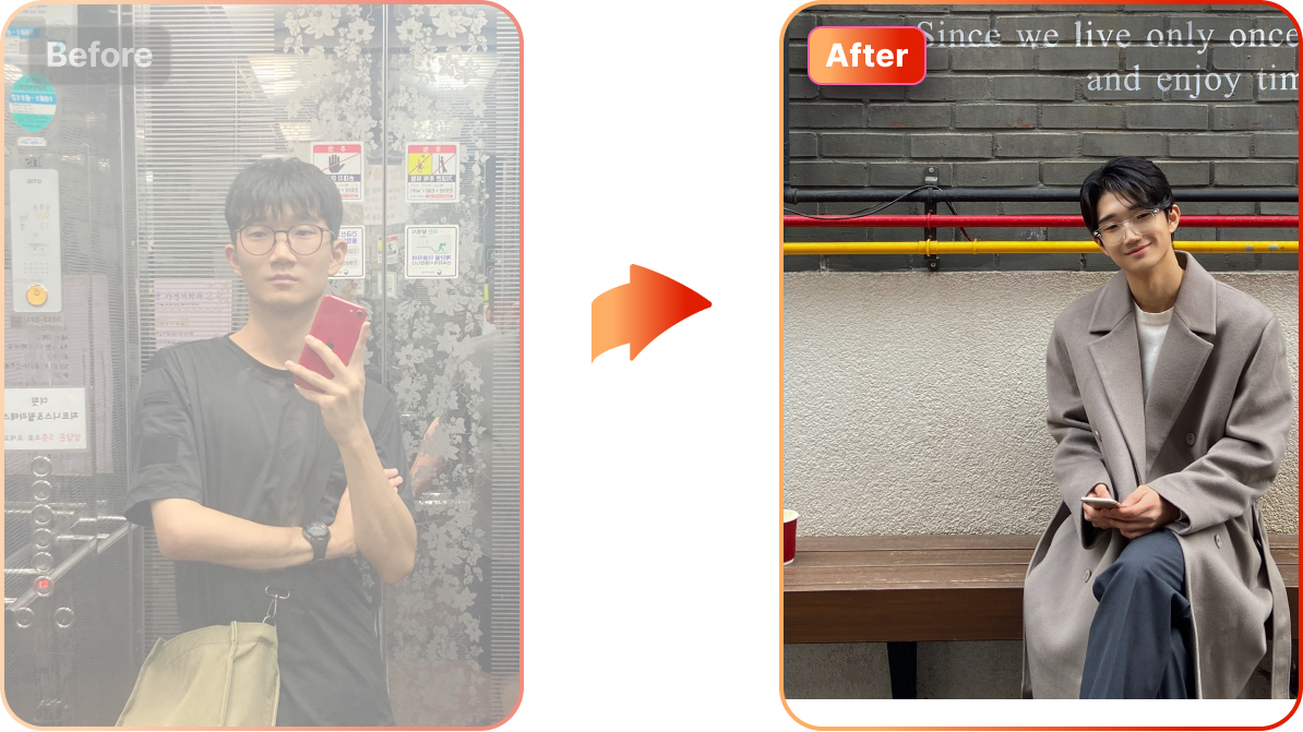 트란시투 갤러리 이미지 11