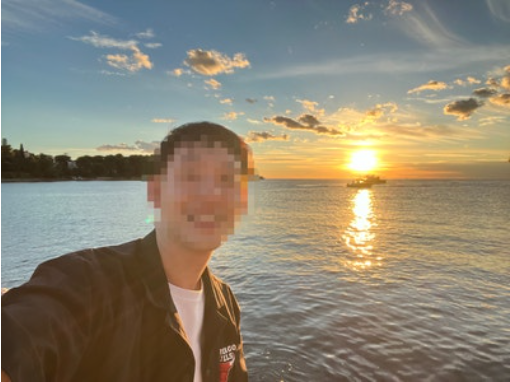 후기)글램에서 트란시투로 그리고 다시 글램에서의 경험.