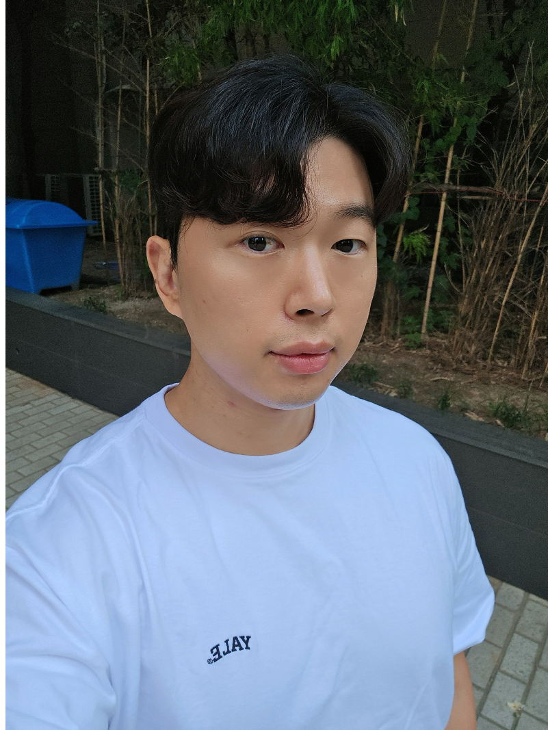 비포&애프터 솔직한 후기!