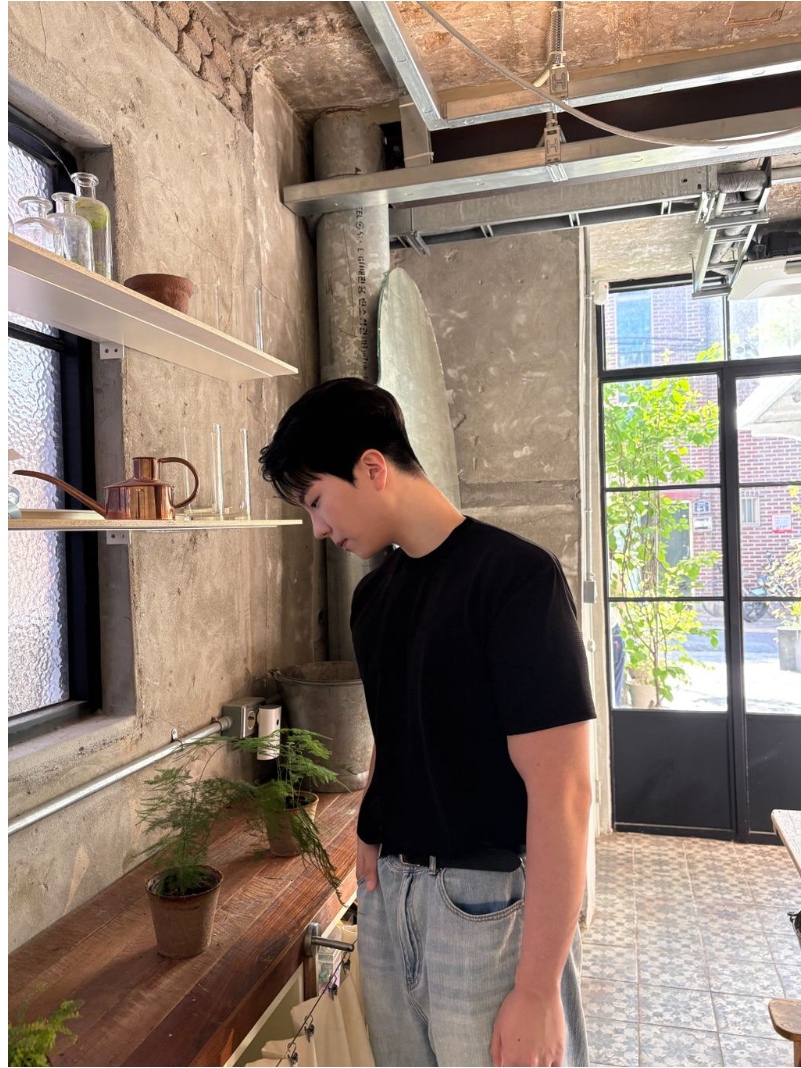 글램 x 트란시투 서비스를 이용하실 분들께 고함