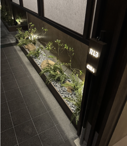 돈이 없어서 여자를 못만다고? 정말 확실한가요? 후기 이미지 2