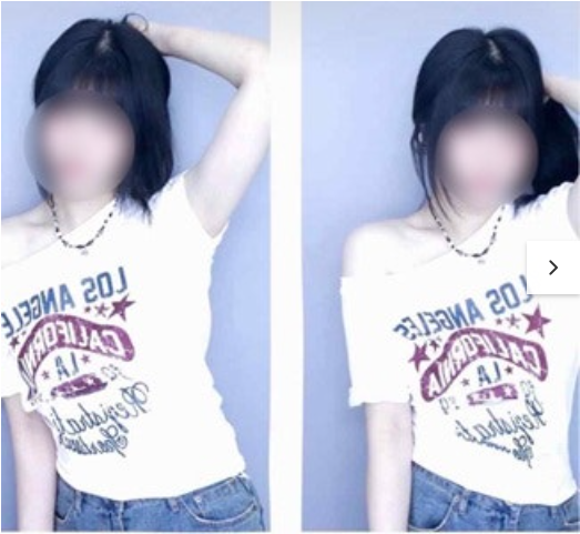 글램 티어 6.64→9.71 폭등. 불안했던 단 한번의 선택이 인생을 뒤바꾼 단 한번의 선택이었습니다 후기 이미지 12