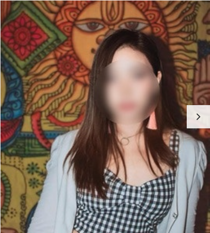 글램 티어 6.64→9.71 폭등. 불안했던 단 한번의 선택이 인생을 뒤바꾼 단 한번의 선택이었습니다 후기 이미지 18