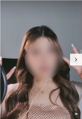 글램 티어 6.64→9.71 폭등. 불안했던 단 한번의 선택이 인생을 뒤바꾼 단 한번의 선택이었습니다 후기 이미지 20