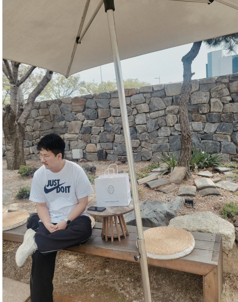 비포 애프터 후기