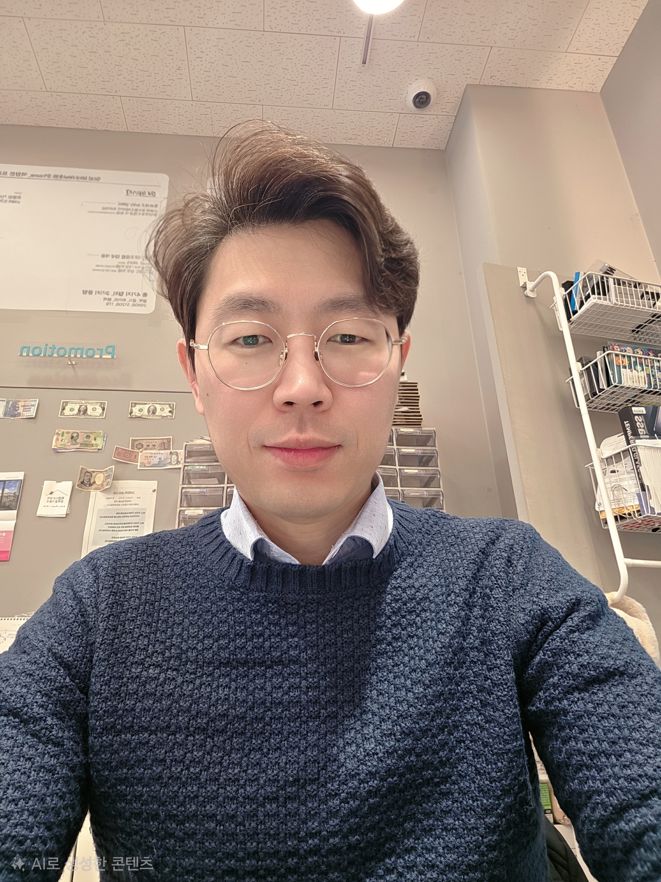 트래픽 부스트 후기 남겨요!